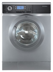 洗衣机 Samsung WF7522S8R 照片