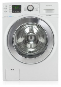 Machine à laver Samsung WF906P4SAWQ Photo