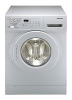 Vaskemaskine Samsung WFS1054 Foto