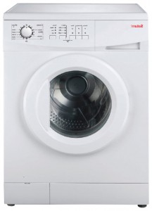 洗衣机 Saturn ST-WM0622 照片