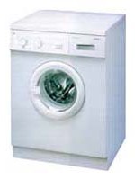 Máquina de lavar Siemens WM 20520 Foto