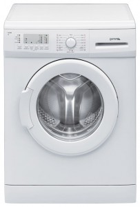Machine à laver Smeg SW106-1 Photo