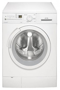 Mașină de spălat Smeg WML148 fotografie