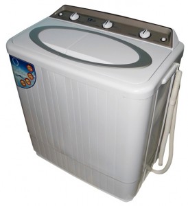 Tvättmaskin ST 22-460-80 Fil