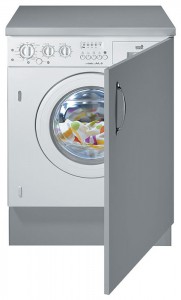 Mașină de spălat TEKA LI3 1000 E fotografie