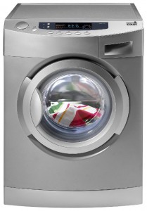 çamaşır makinesi TEKA LSE 1200 S fotoğraf