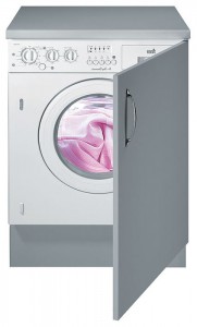 Machine à laver TEKA LSI3 1300 Photo