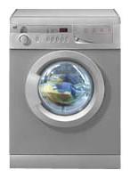 Machine à laver TEKA TKE 1000 S Photo