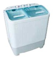 çamaşır makinesi UNIT UWM-240 fotoğraf