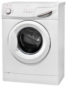 çamaşır makinesi Vestel AWM 1035 fotoğraf