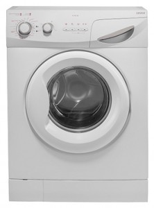 Machine à laver Vestel AWM 1040 S Photo