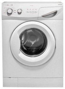 çamaşır makinesi Vestel AWM 1047 S fotoğraf