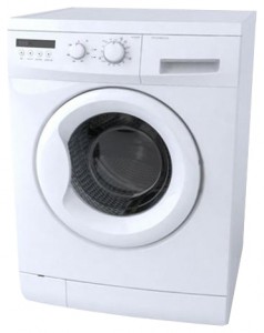 Máquina de lavar Vestel Esacus 1050 RL Foto