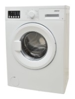 Máquina de lavar Vestel F2WM 832 Foto