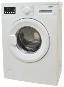 Machine à laver Vestel F2WM 840 Photo