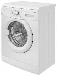 Machine à laver Vestel LRS 1041 S Photo