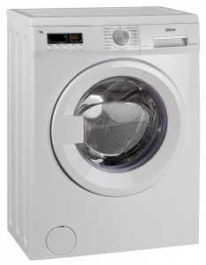 çamaşır makinesi Vestel MLWM 1041 LED fotoğraf