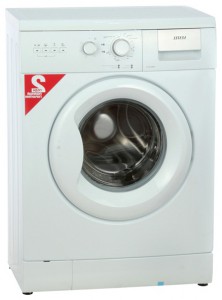 Tvättmaskin Vestel OWM 4010 S Fil