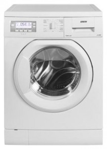 洗衣机 Vestel TWM 410 L 照片