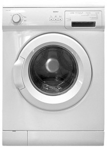 Mașină de spălat Vico WMV 4755E fotografie