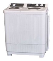 çamaşır makinesi Vimar VWM-706W fotoğraf