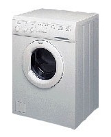 Máquina de lavar Whirlpool AWG 336 Foto