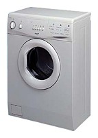 洗衣机 Whirlpool AWG 860 照片