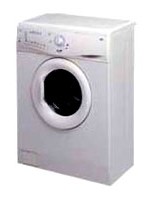 çamaşır makinesi Whirlpool AWG 878 fotoğraf