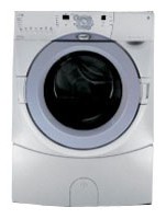 Mașină de spălat Whirlpool AWM 8900 fotografie