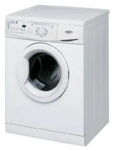 çamaşır makinesi Whirlpool AWO/D 431361 fotoğraf