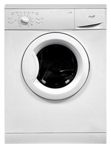 洗衣机 Whirlpool AWO/D 5120 照片