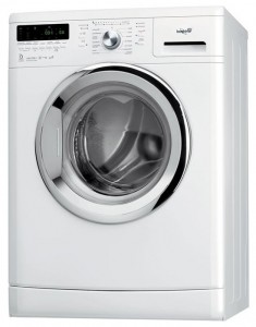 洗濯機 Whirlpool AWOC 71403 CHD 写真