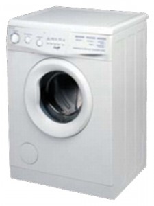 Máquina de lavar Whirlpool AWZ 475 Foto