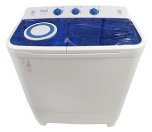 çamaşır makinesi WILLMARK WMS-75PT fotoğraf