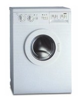 洗濯機 Zanussi FL 704 NN 写真