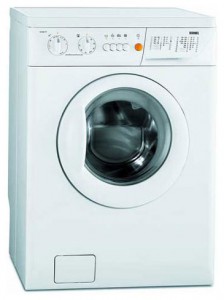 Máquina de lavar Zanussi FV 850 N Foto