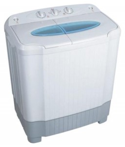 Máquina de lavar Белоснежка XPB 45-968S Foto