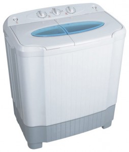 洗濯機 Фея СМПА-4502H 写真